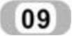 978-7-111-45725-1-Chapter04-329.jpg