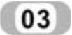 978-7-111-45725-1-Chapter02-65.jpg