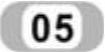 978-7-111-45725-1-Chapter06-96.jpg