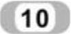 978-7-111-45725-1-Chapter11-101.jpg