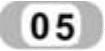 978-7-111-45725-1-Chapter04-180.jpg