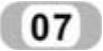 978-7-111-45725-1-Chapter10-128.jpg