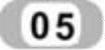 978-7-111-45725-1-Chapter04-92.jpg