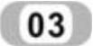 978-7-111-45725-1-Chapter06-135.jpg