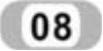 978-7-111-45725-1-Chapter10-131.jpg