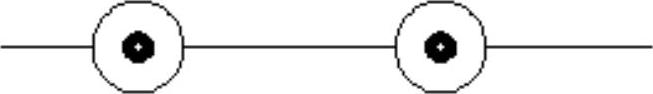 978-7-111-45725-1-Chapter02-157.jpg