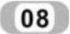 978-7-111-45725-1-Chapter04-328.jpg