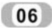 978-7-111-45725-1-Chapter06-139.jpg