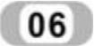 978-7-111-45725-1-Chapter03-243.jpg