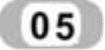 978-7-111-45725-1-Chapter06-187.jpg