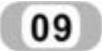 978-7-111-45725-1-Chapter04-272.jpg