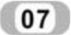 978-7-111-45725-1-Chapter06-140.jpg