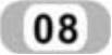 978-7-111-45725-1-Chapter03-281.jpg