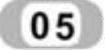 978-7-111-45725-1-Chapter04-123.jpg