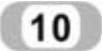 978-7-111-45725-1-Chapter10-135.jpg