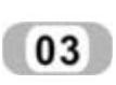 978-7-111-45725-1-Chapter09-113.jpg