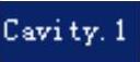 978-7-111-44368-1-Chapter02-146.jpg