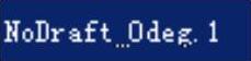 978-7-111-44368-1-Chapter02-148.jpg