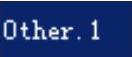 978-7-111-44368-1-Chapter02-147.jpg