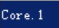 978-7-111-44368-1-Chapter02-145.jpg