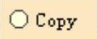 978-7-111-44368-1-Chapter02-143.jpg