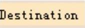 978-7-111-44368-1-Chapter02-144.jpg