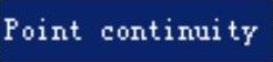 978-7-111-44368-1-Chapter02-156.jpg