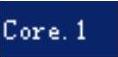 978-7-111-44368-1-Chapter02-154.jpg