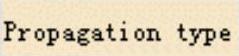 978-7-111-44368-1-Chapter02-155.jpg