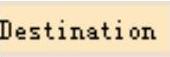 978-7-111-44368-1-Chapter02-153.jpg