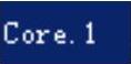 978-7-111-44368-1-Chapter02-149.jpg