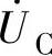 978-7-111-41525-1-Chapter03-159.jpg