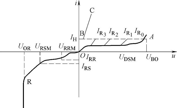 978-7-111-41525-1-Chapter07-34.jpg