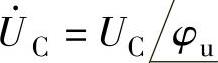 978-7-111-41525-1-Chapter03-74.jpg