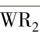 978-7-111-41525-1-Chapter12-10.jpg