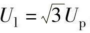 978-7-111-41525-1-Chapter04-14.jpg