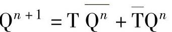 978-7-111-41525-1-Chapter11-31.jpg