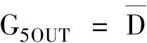 978-7-111-41525-1-Chapter11-40.jpg