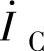 978-7-111-41525-1-Chapter04-74.jpg