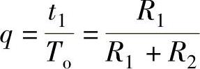 978-7-111-41525-1-Chapter11-136.jpg