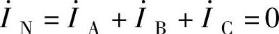 978-7-111-41525-1-Chapter04-45.jpg