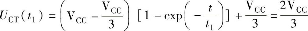 978-7-111-41525-1-Chapter11-134.jpg