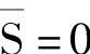 978-7-111-41525-1-Chapter11-13.jpg