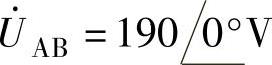 978-7-111-41525-1-Chapter04-86.jpg