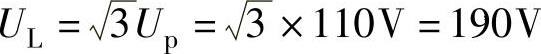 978-7-111-41525-1-Chapter04-85.jpg