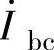 978-7-111-41525-1-Chapter04-76.jpg