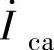 978-7-111-41525-1-Chapter04-77.jpg