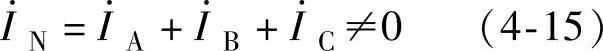 978-7-111-41525-1-Chapter04-100.jpg