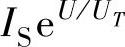 978-7-111-41525-1-Chapter07-45.jpg