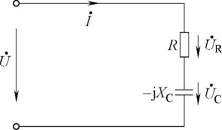 978-7-111-41525-1-Chapter03-163.jpg